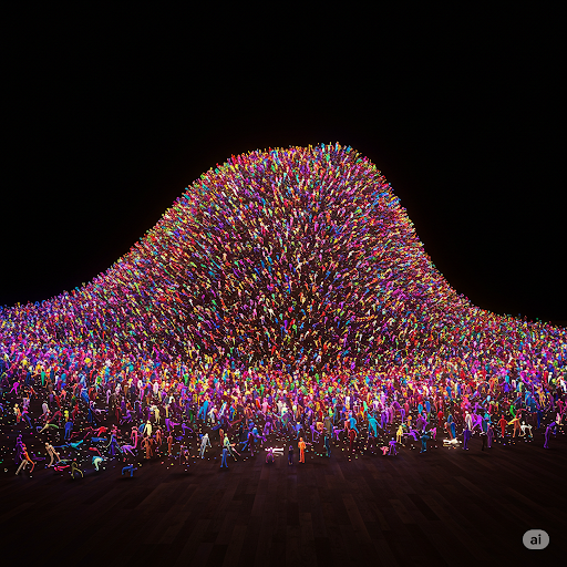 Human Connection, Relationships, Metaphysical Connection, Holistic Relationships, Energetic Connection, Spiritual Connection, Nurturing Relationships