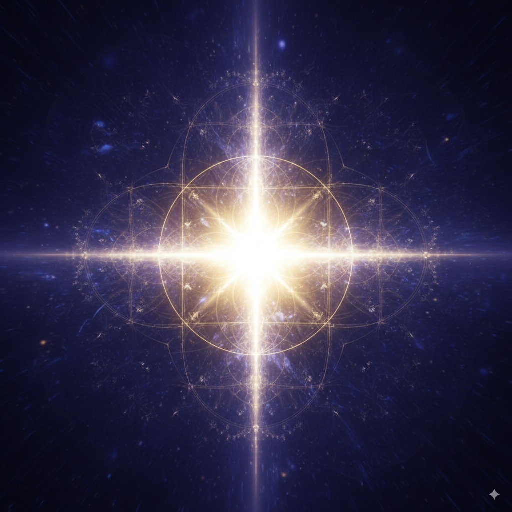 Fountain Of Renewal, Energetic Well-being, Recharge Your Life, Spiritual Practices, Holistic Health