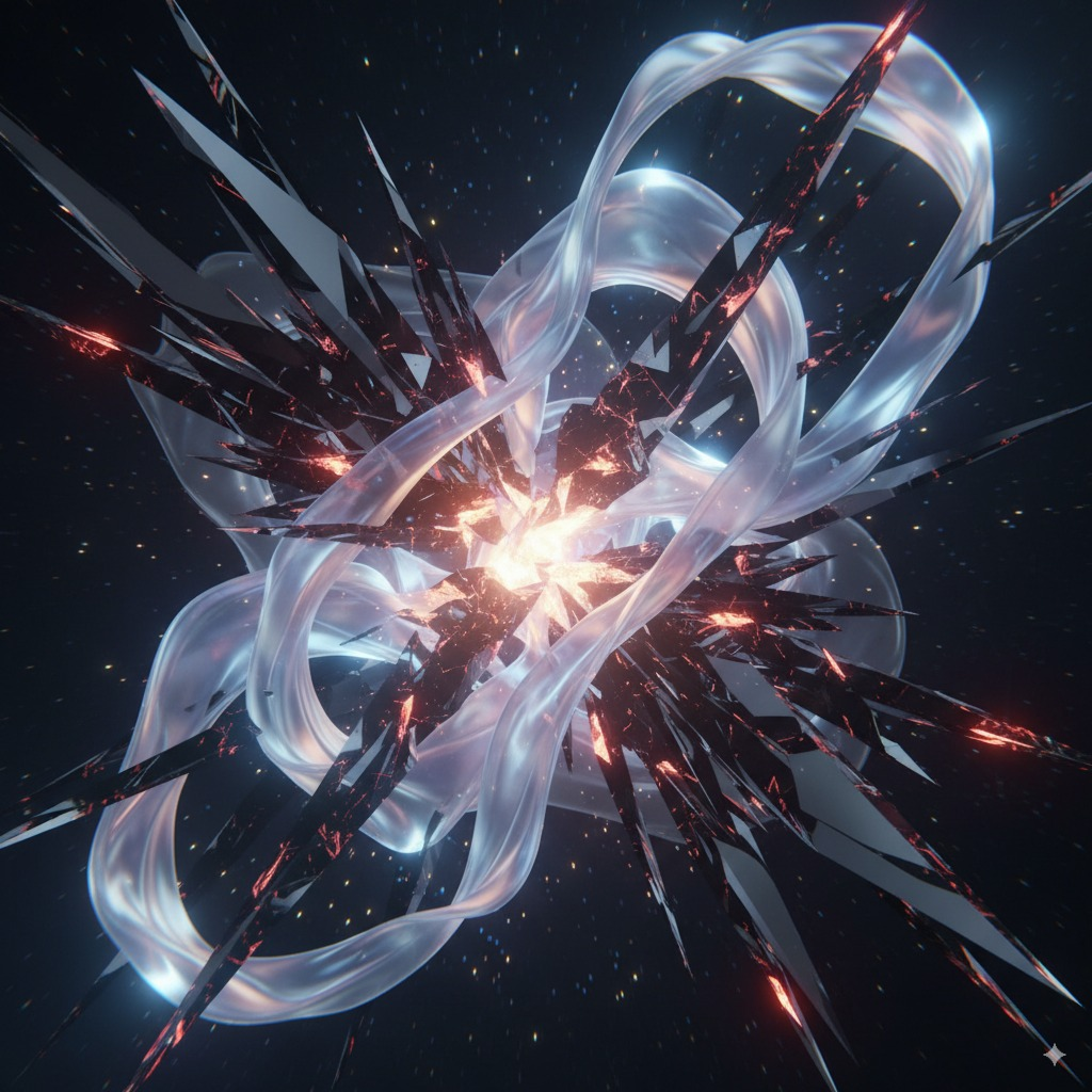 Fountain Of Renewal, Energetic Well-being, Recharge Your Life, Spiritual Practices, Holistic Health