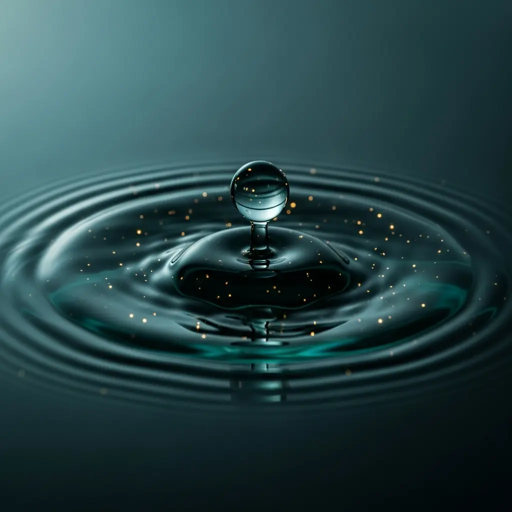 Patience, Personal Growth, Fruit Development, Mindfulness Practices, Stages Of Fruit Development