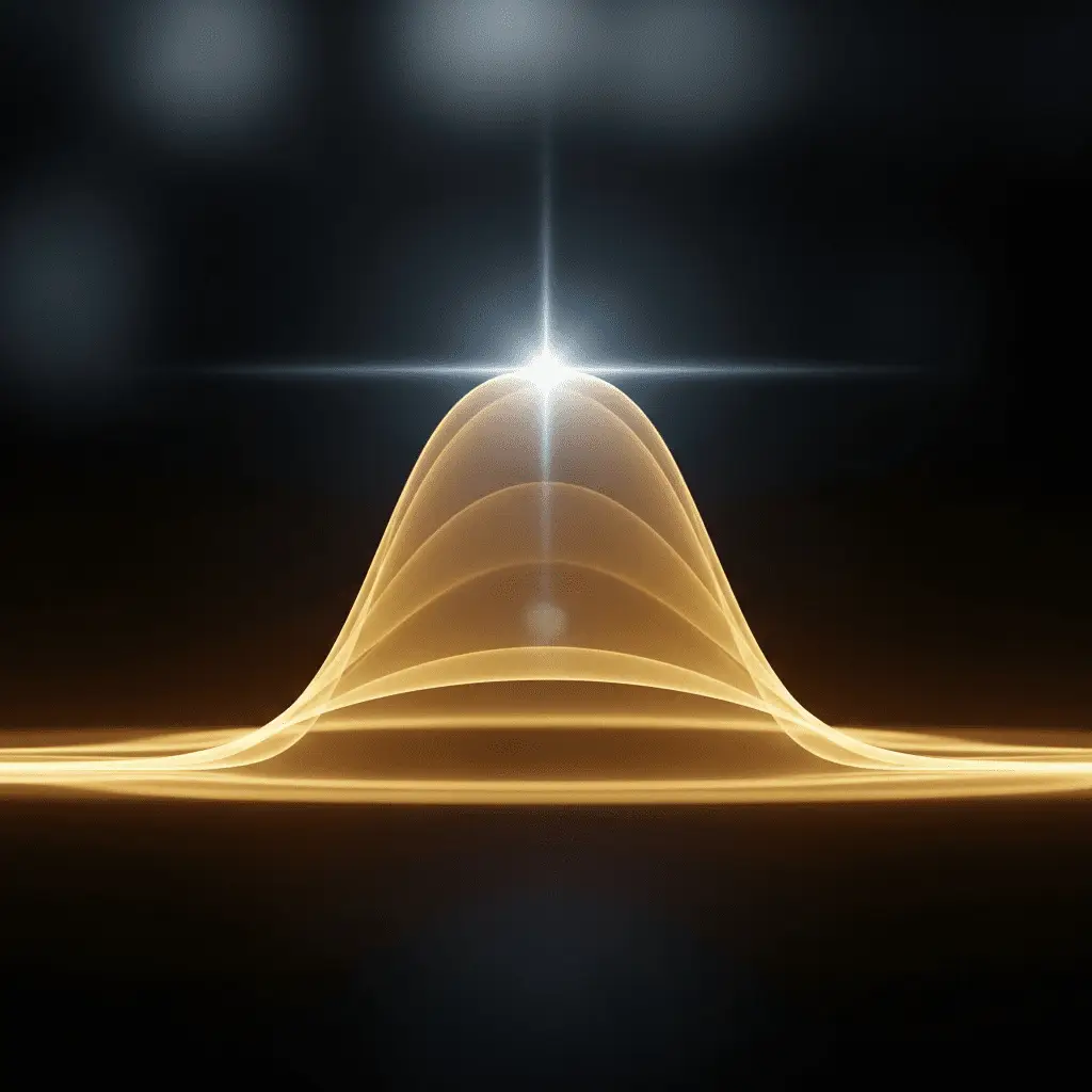 Forget not that the earth delights to feel your hare feet and the winds long to play with your hair. Nature Connection, Khalil Gibran, Holistic Well-being, Earthing, Mindfulness