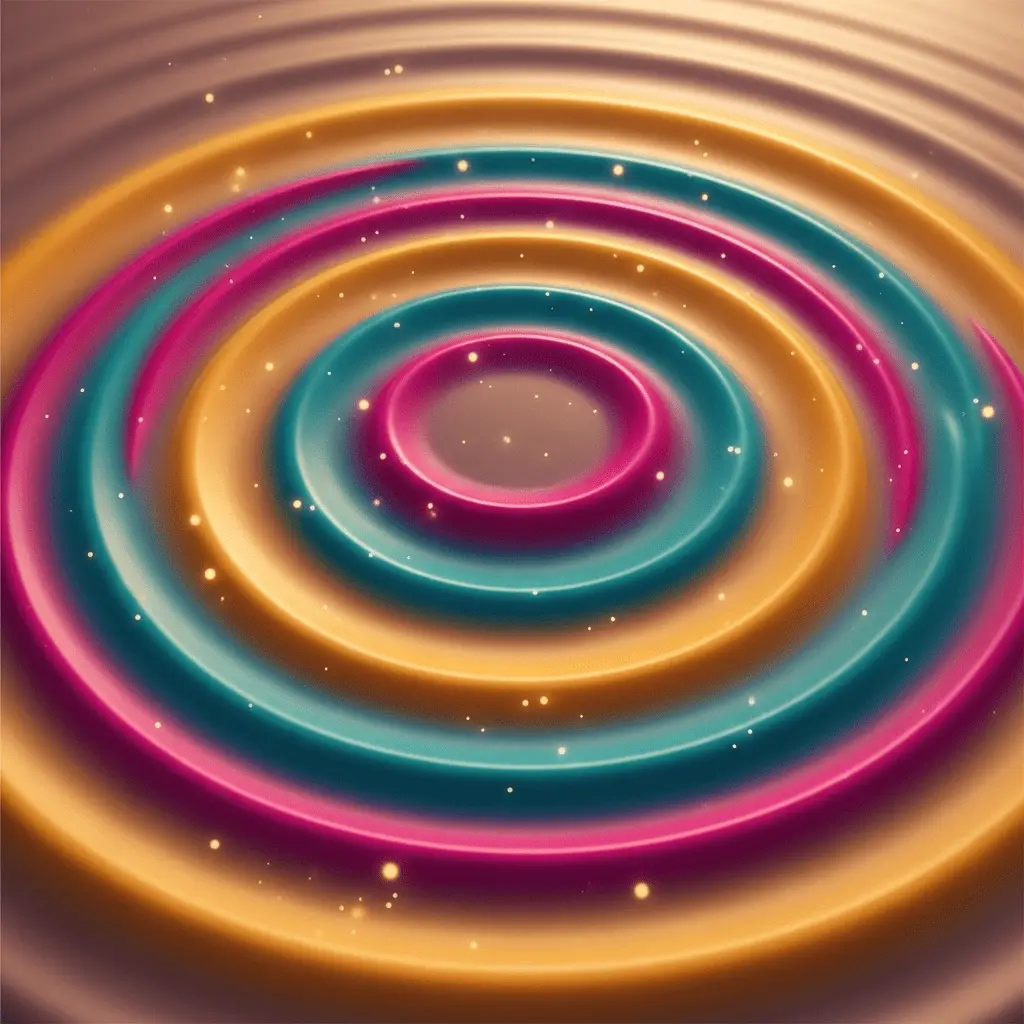 Friend, you've been a special friend to me. Soul-Bound Friendships, Special Friendships, Metaphysical Dimensions, Spiritual Connections, Soul Recognition