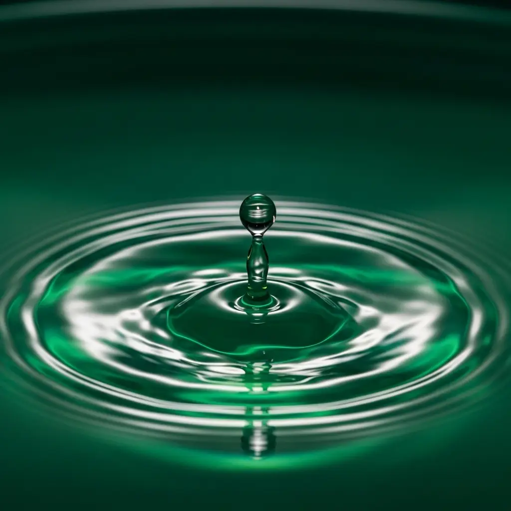 Give and Take Give And Take, Meditation, Inner Balance, Giving And Receiving, Emotional Well-Being