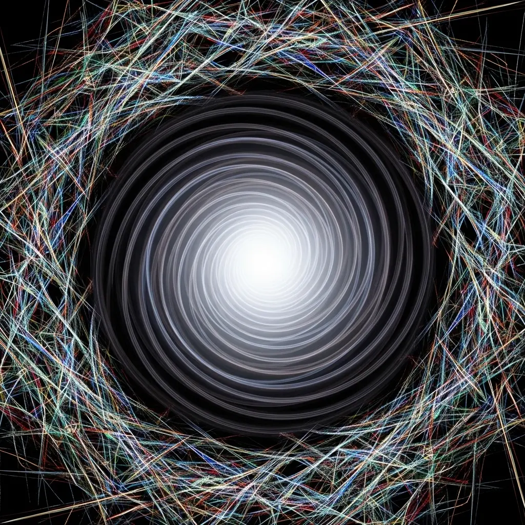 Give and Take Give And Take, Meditation, Inner Balance, Giving And Receiving, Emotional Well-Being