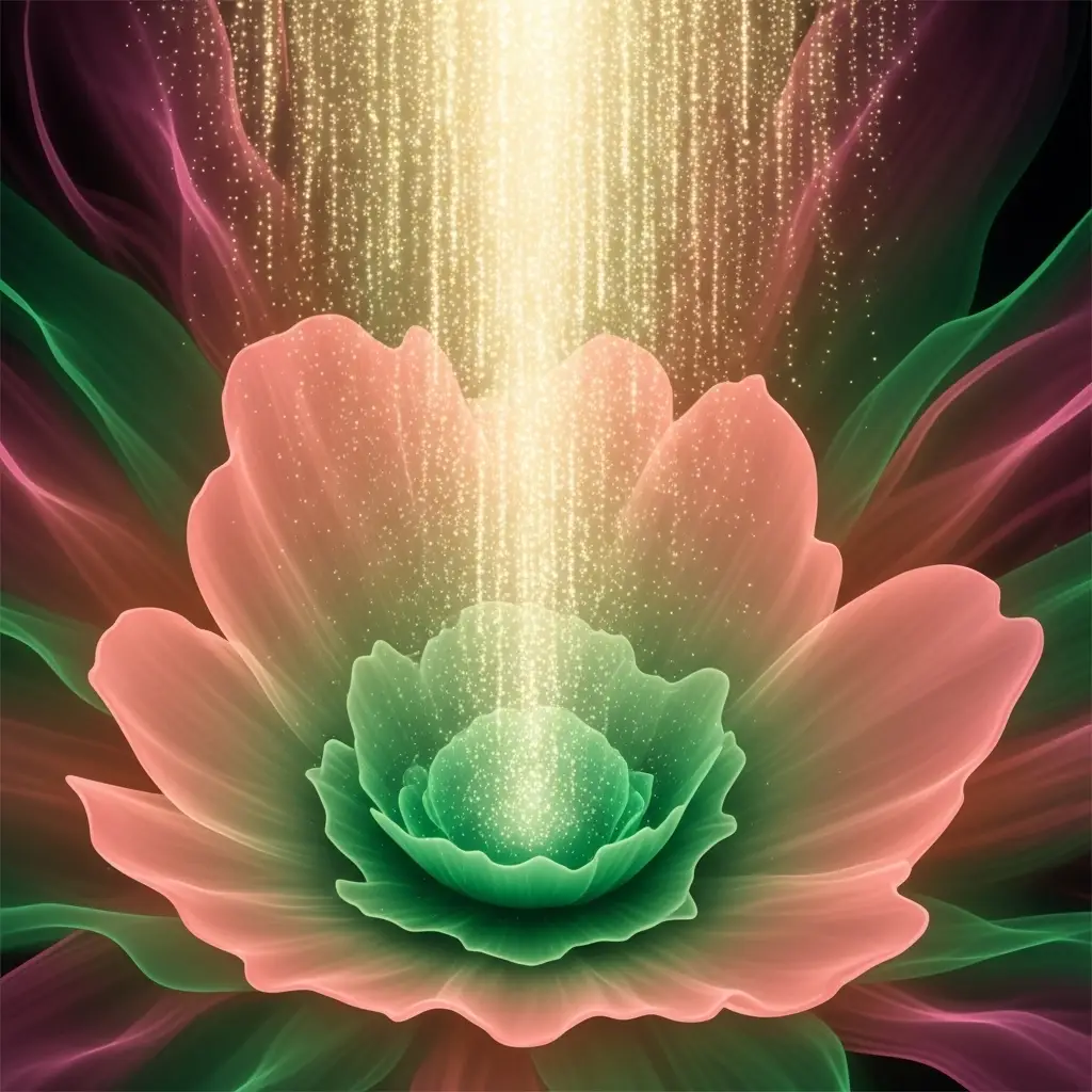 Give and Take Give And Take, Meditation, Inner Balance, Giving And Receiving, Emotional Well-Being