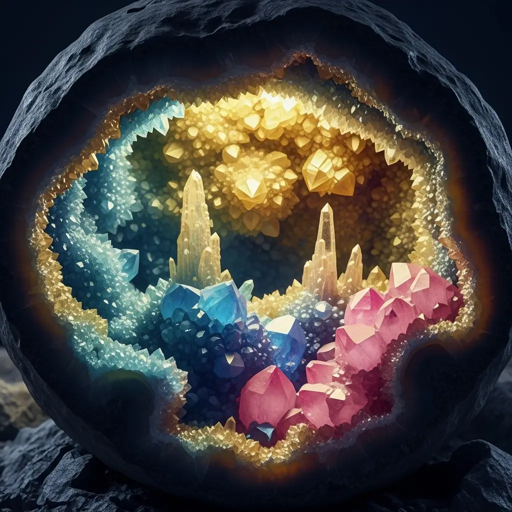 Give and Take Give And Take, Meditation, Inner Balance, Giving And Receiving, Emotional Well-Being