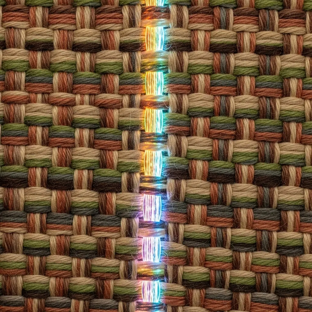 Give and Take Give And Take, Meditation, Inner Balance, Giving And Receiving, Emotional Well-Being