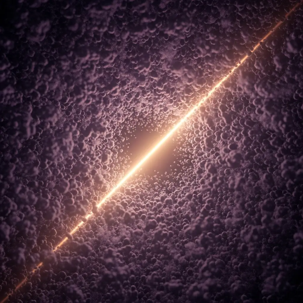 Give and Take Give And Take, Meditation, Inner Balance, Giving And Receiving, Emotional Well-Being