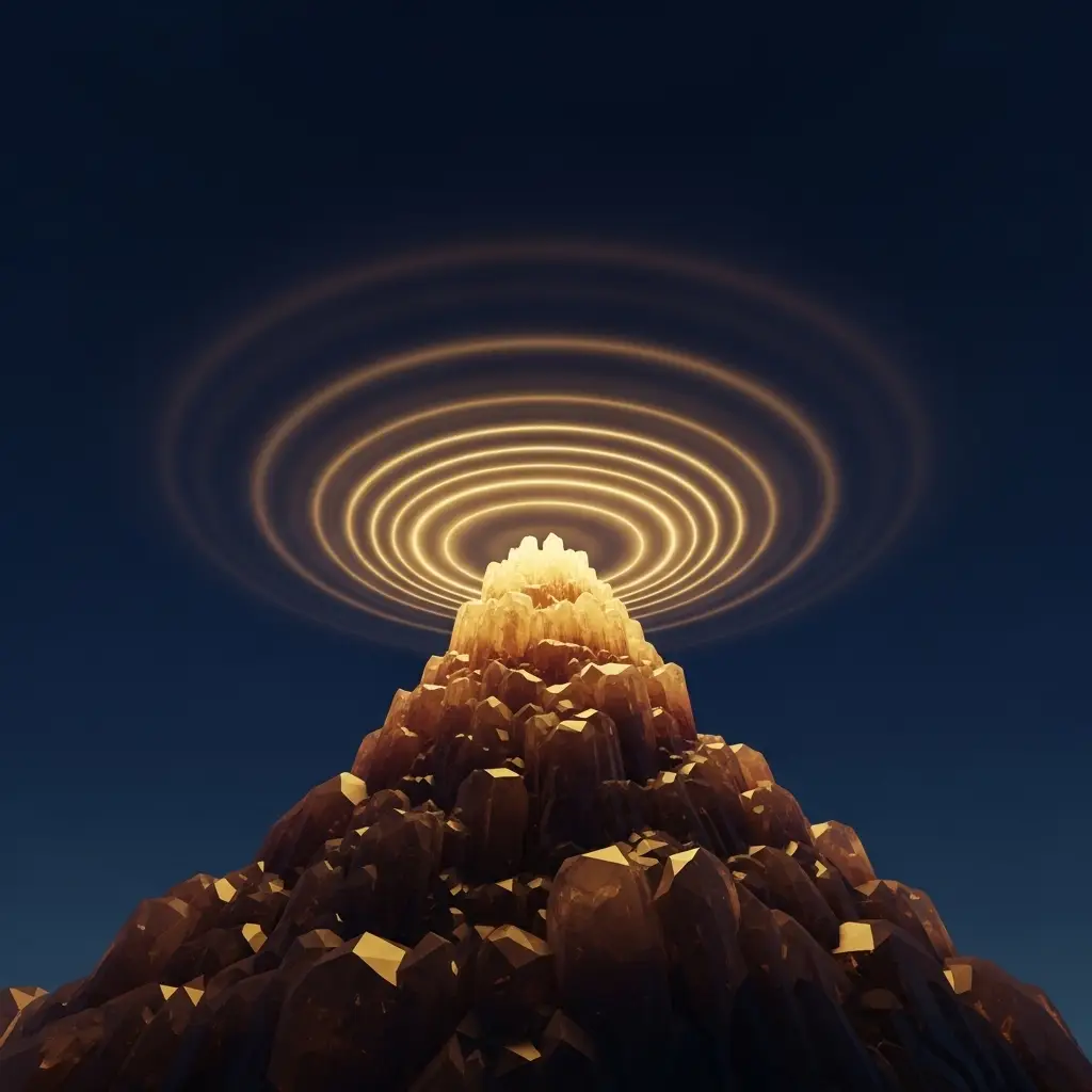 Give and Take Give And Take, Meditation, Inner Balance, Giving And Receiving, Emotional Well-Being