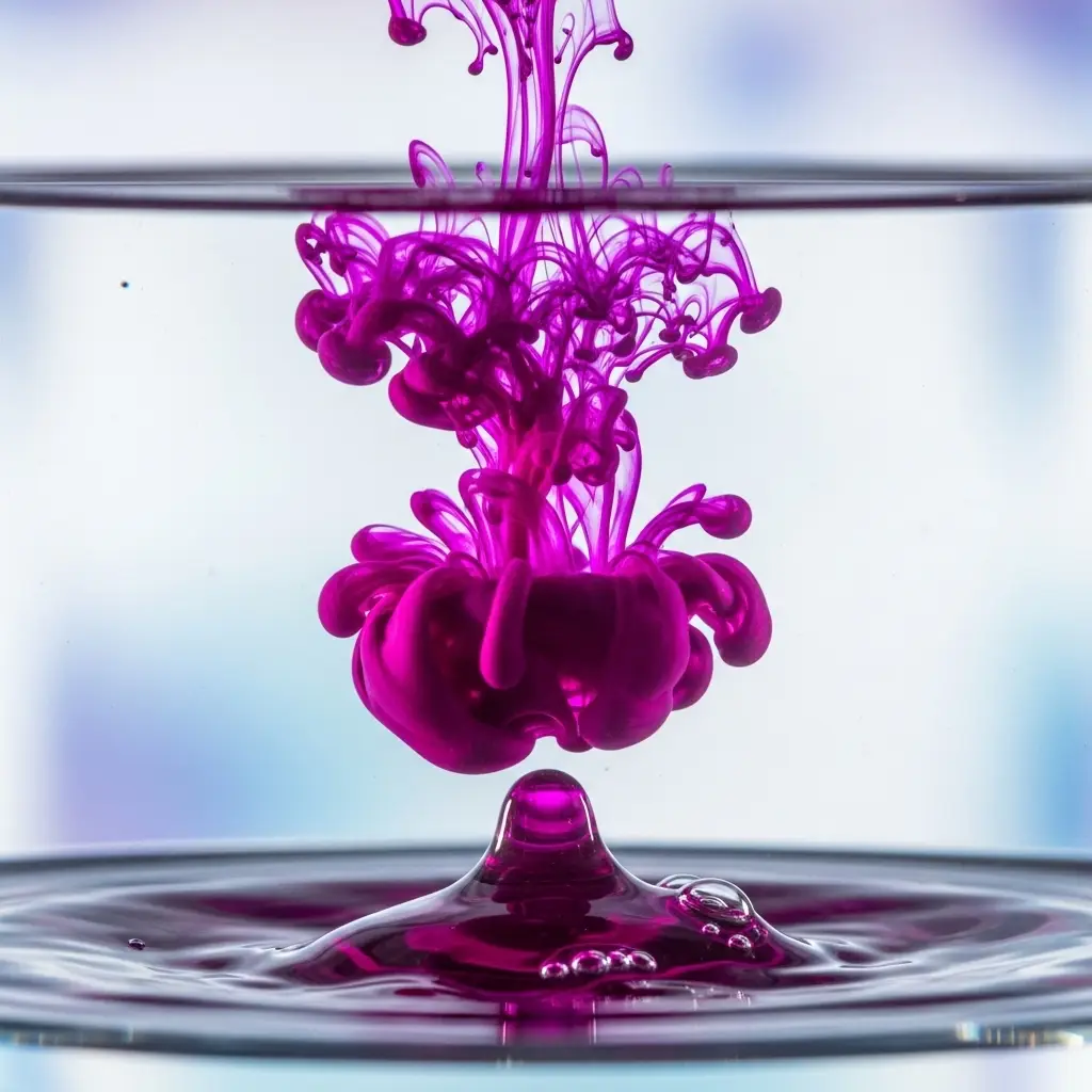 Give and Take Give And Take, Meditation, Inner Balance, Giving And Receiving, Emotional Well-Being