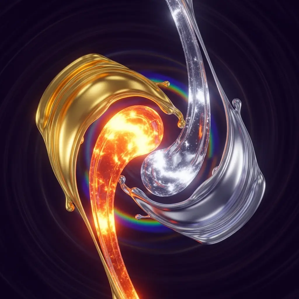 Give and Take Give And Take, Meditation, Inner Balance, Giving And Receiving, Emotional Well-Being