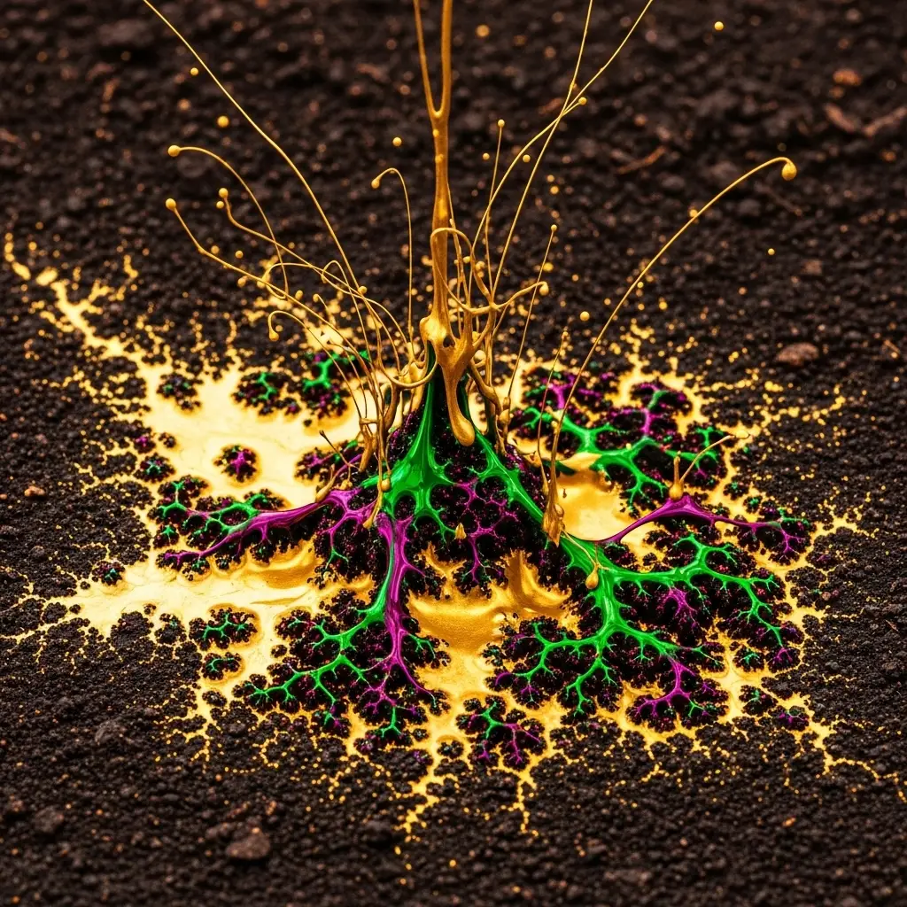 Garden Meditation Meditation Garden, Garden Meditation, Cultivating Inner Peace, Mindfulness Practice, Create A Sacred Space