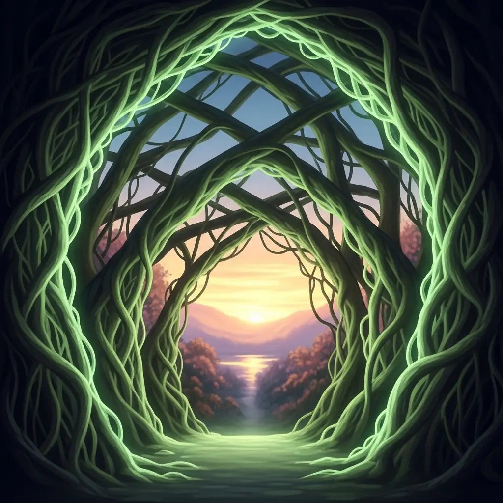 Garden Meditation Meditation Garden, Garden Meditation, Cultivating Inner Peace, Mindfulness Practice, Create A Sacred Space