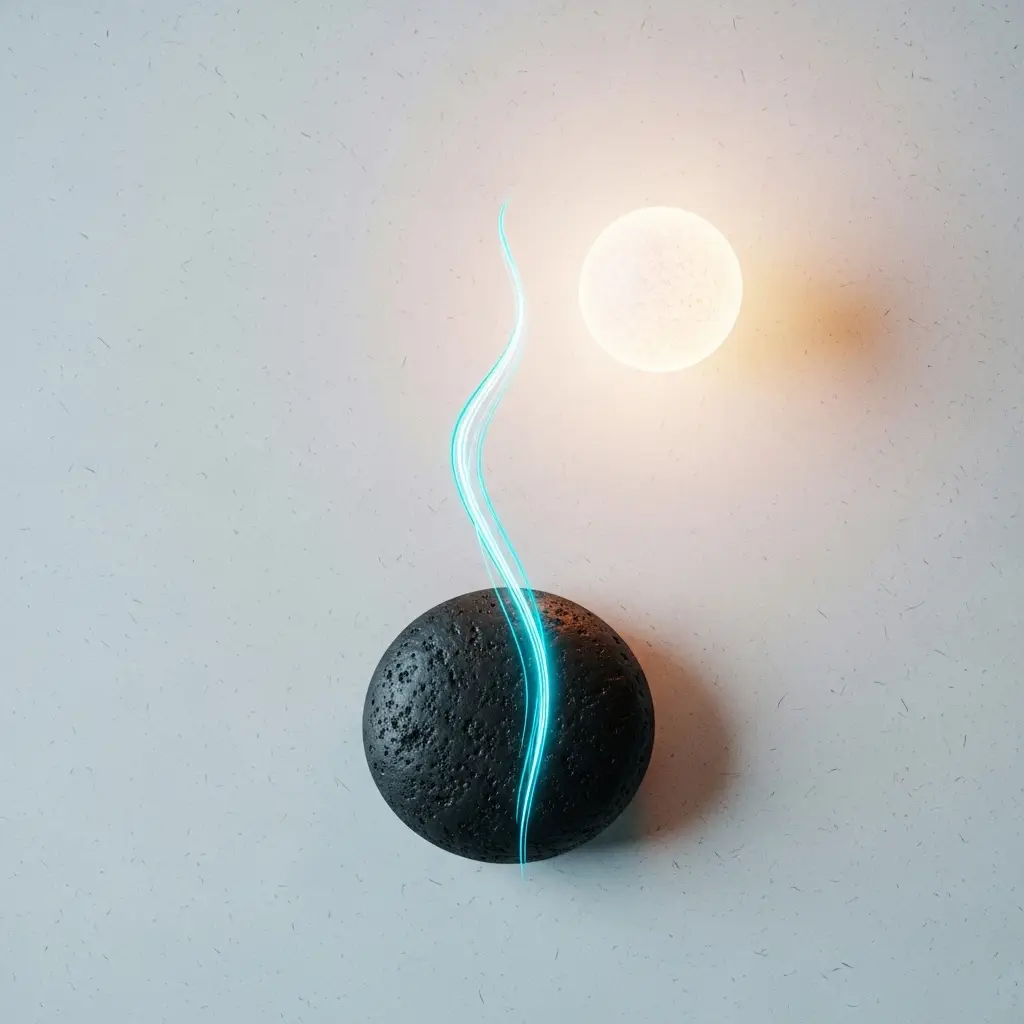 Garden Meditation Meditation Garden, Garden Meditation, Cultivating Inner Peace, Mindfulness Practice, Create A Sacred Space