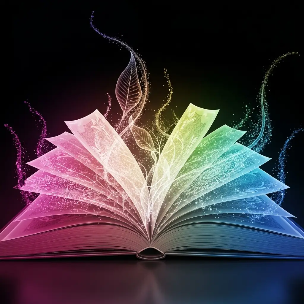 Garden Meditation Meditation Garden, Garden Meditation, Cultivating Inner Peace, Mindfulness Practice, Create A Sacred Space