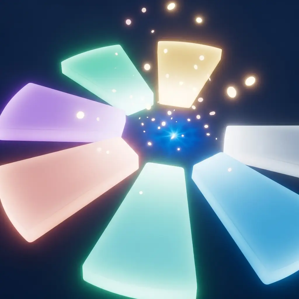 Garden Meditation Meditation Garden, Garden Meditation, Cultivating Inner Peace, Mindfulness Practice, Create A Sacred Space