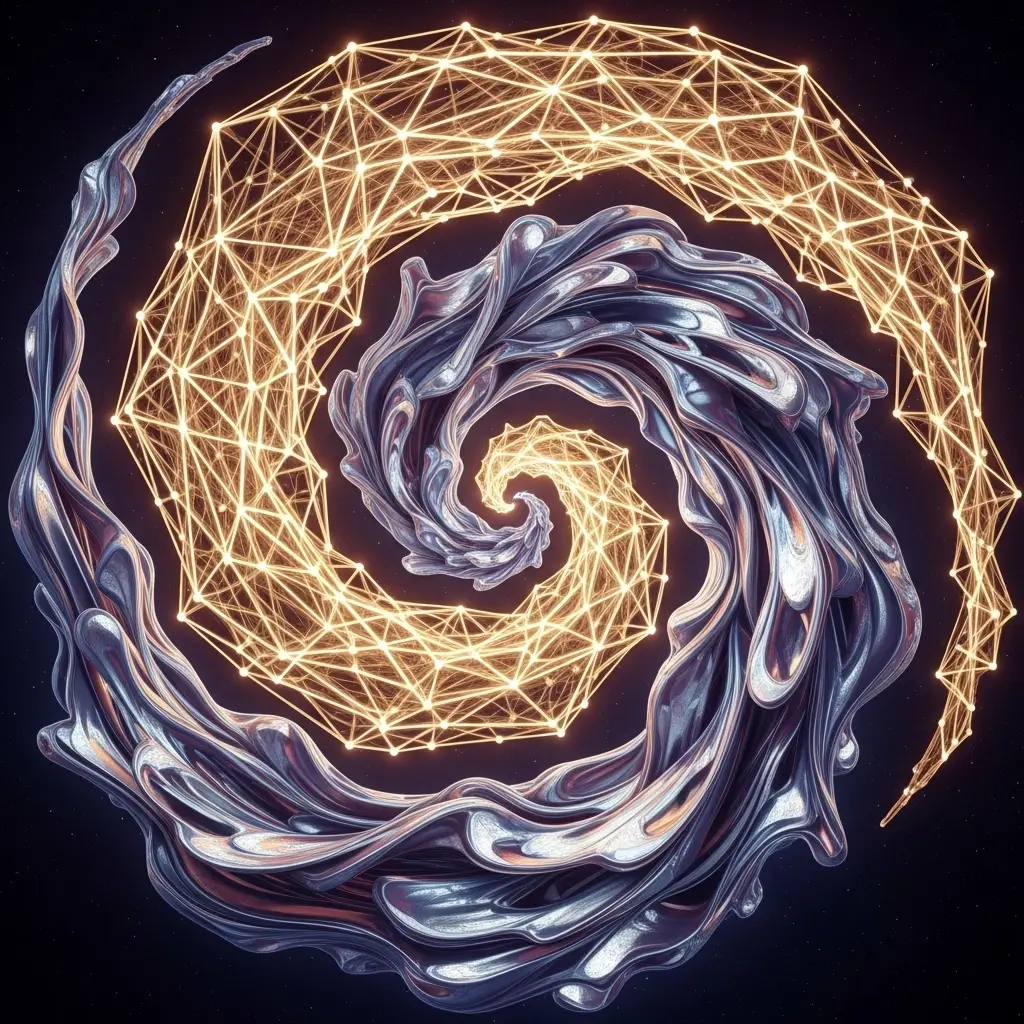 Galloping Emotions Mastering Your Emotions, Emotional Mastery, Emotional Regulation, How To Control Emotions, Emotional Awareness