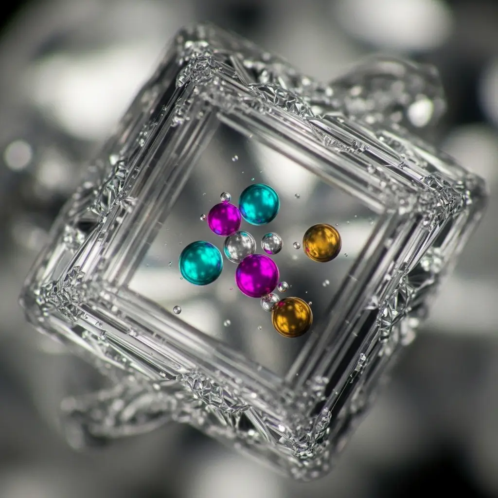 Galloping Emotions Mastering Your Emotions, Emotional Mastery, Emotional Regulation, How To Control Emotions, Emotional Awareness