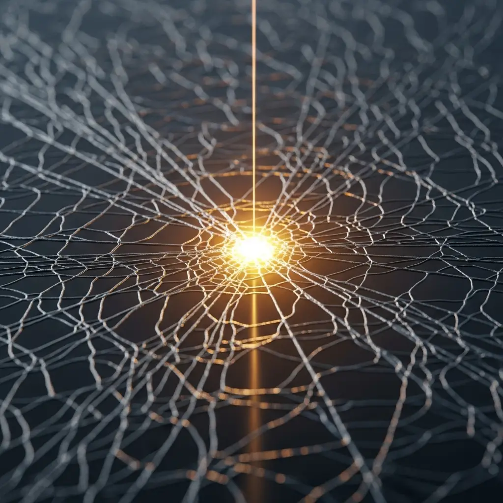 Galloping Emotions Mastering Your Emotions, Emotional Mastery, Emotional Regulation, How To Control Emotions, Emotional Awareness