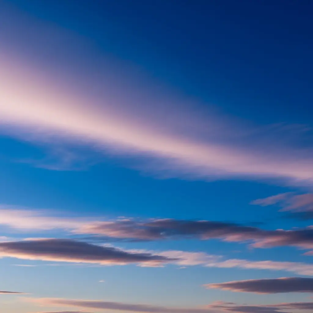 Galloping Emotions Mastering Your Emotions, Emotional Mastery, Emotional Regulation, How To Control Emotions, Emotional Awareness