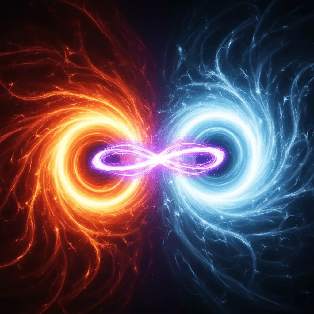 Friend, you've been a special friend to me. Soul-Bound Friendships, Special Friendships, Metaphysical Dimensions, Spiritual Connections, Soul Recognition