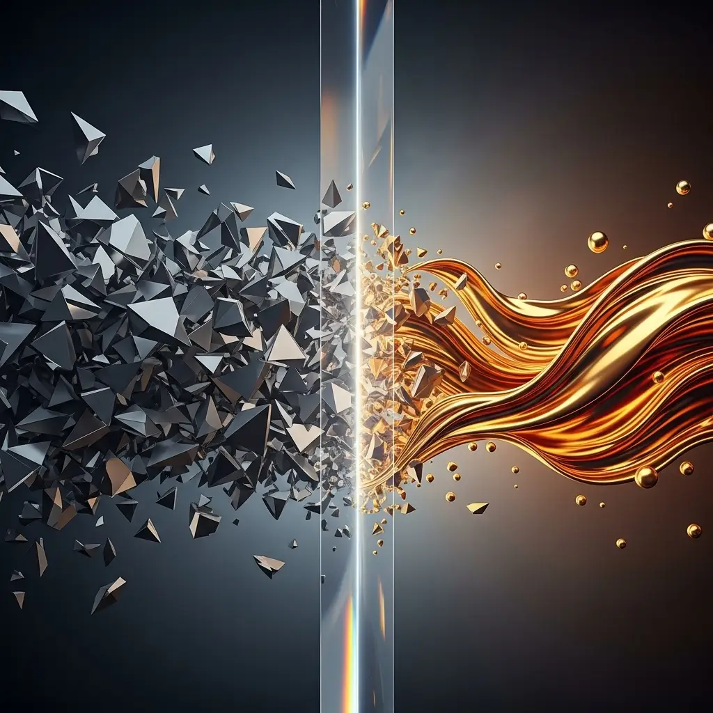 Galloping Emotions Mastering Your Emotions, Emotional Mastery, Emotional Regulation, How To Control Emotions, Emotional Awareness