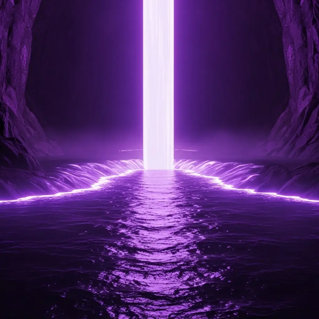 Galloping Emotions Mastering Your Emotions, Emotional Mastery, Emotional Regulation, How To Control Emotions, Emotional Awareness