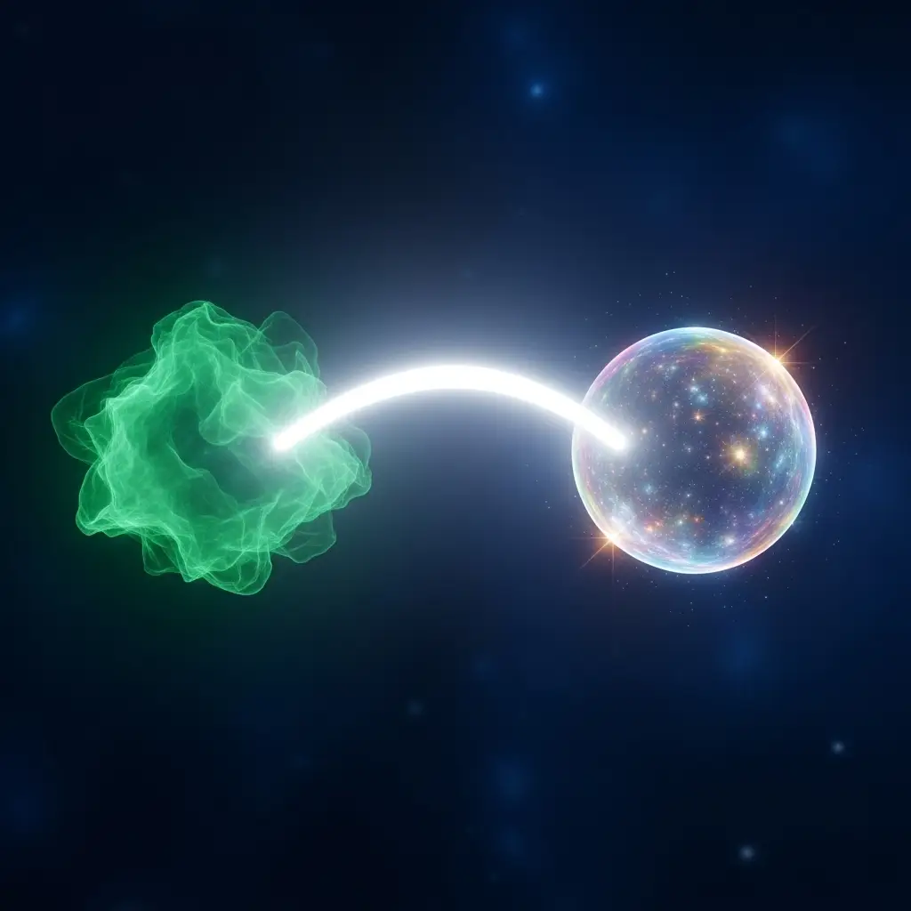 Galloping Emotions Mastering Your Emotions, Emotional Mastery, Emotional Regulation, How To Control Emotions, Emotional Awareness