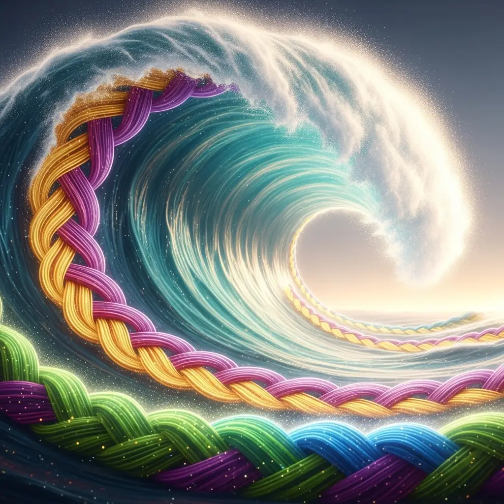 Galloping Emotions Mastering Your Emotions, Emotional Mastery, Emotional Regulation, How To Control Emotions, Emotional Awareness