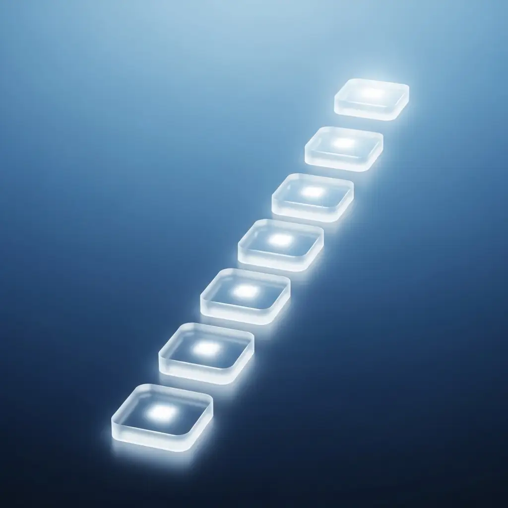 Galloping Emotions Mastering Your Emotions, Emotional Mastery, Emotional Regulation, How To Control Emotions, Emotional Awareness