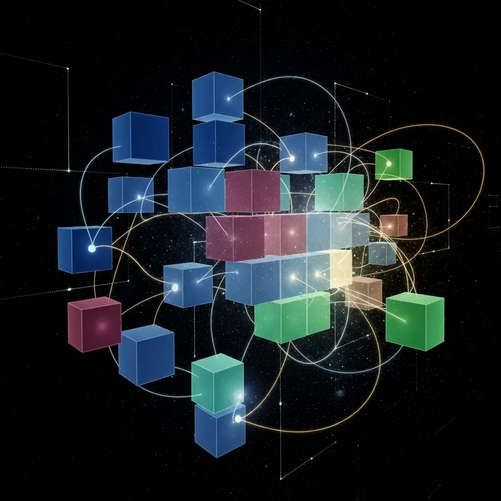 Galloping Emotions Mastering Your Emotions, Emotional Mastery, Emotional Regulation, How To Control Emotions, Emotional Awareness