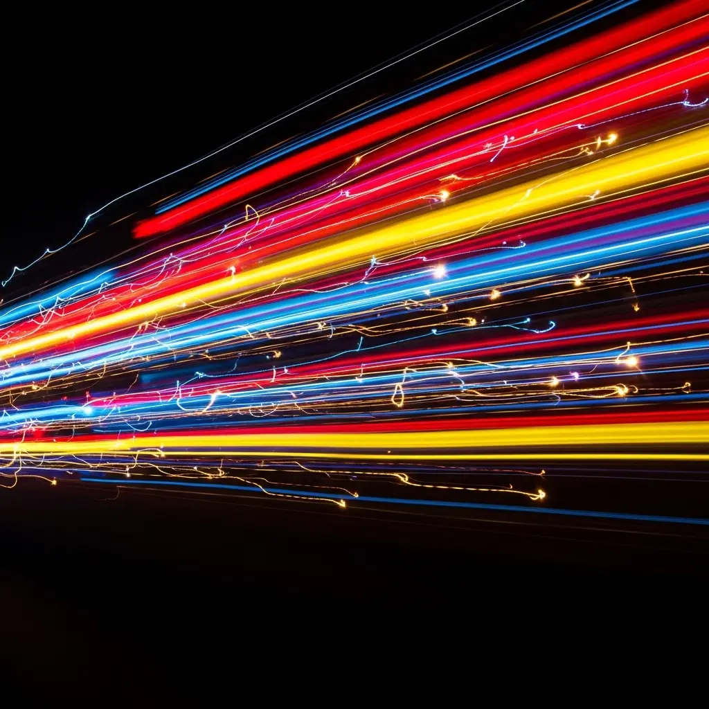 Galloping Emotions Mastering Your Emotions, Emotional Mastery, Emotional Regulation, How To Control Emotions, Emotional Awareness