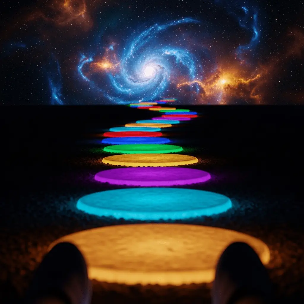 Friend, you've been a special friend to me. Soul-Bound Friendships, Special Friendships, Metaphysical Dimensions, Spiritual Connections, Soul Recognition