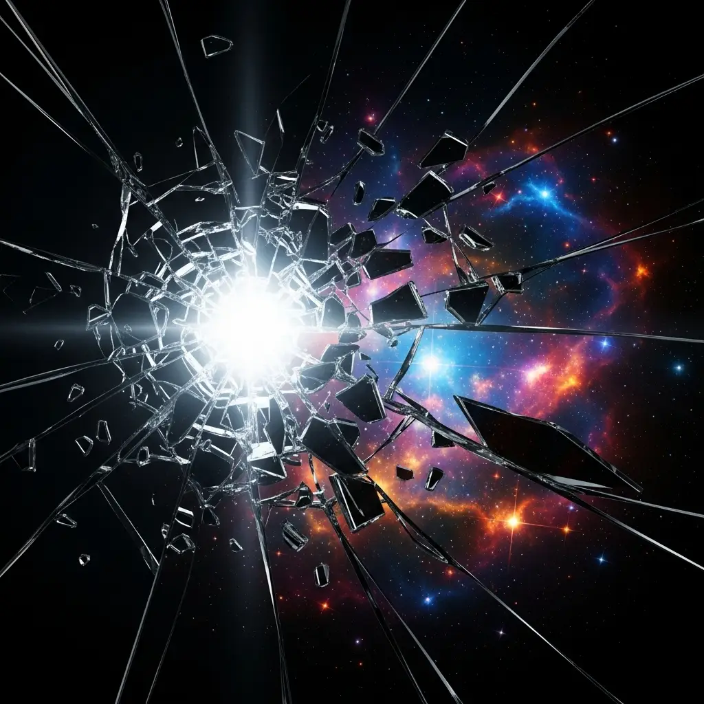 Understanding Karma, What Is Karma, The Law Of Karma, Good Karma, Law Of Cause And Effect