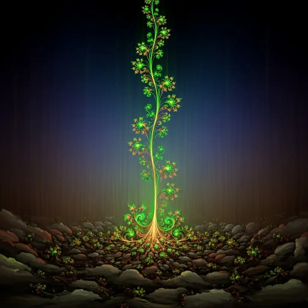 Understanding Karma, What Is Karma, The Law Of Karma, Good Karma, Law Of Cause And Effect