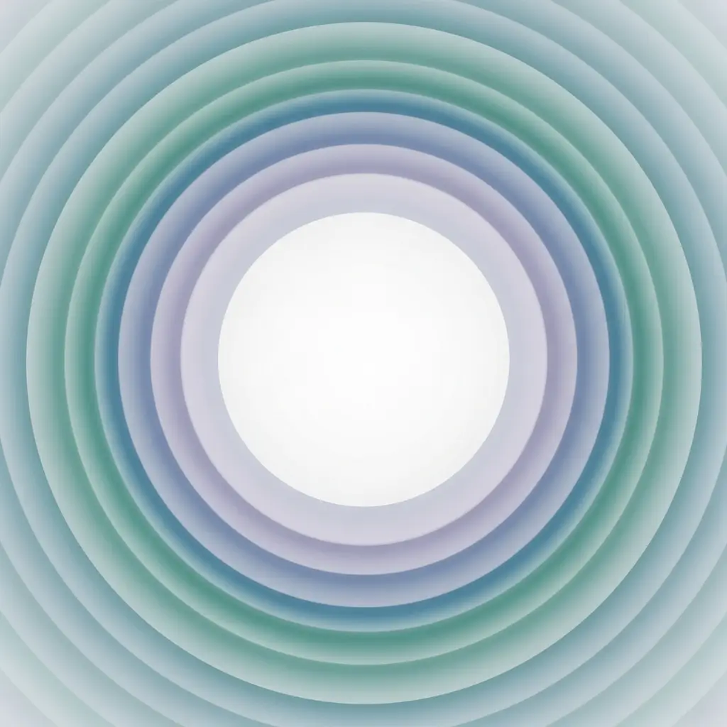 Understanding Karma, What Is Karma, The Law Of Karma, Good Karma, Law Of Cause And Effect