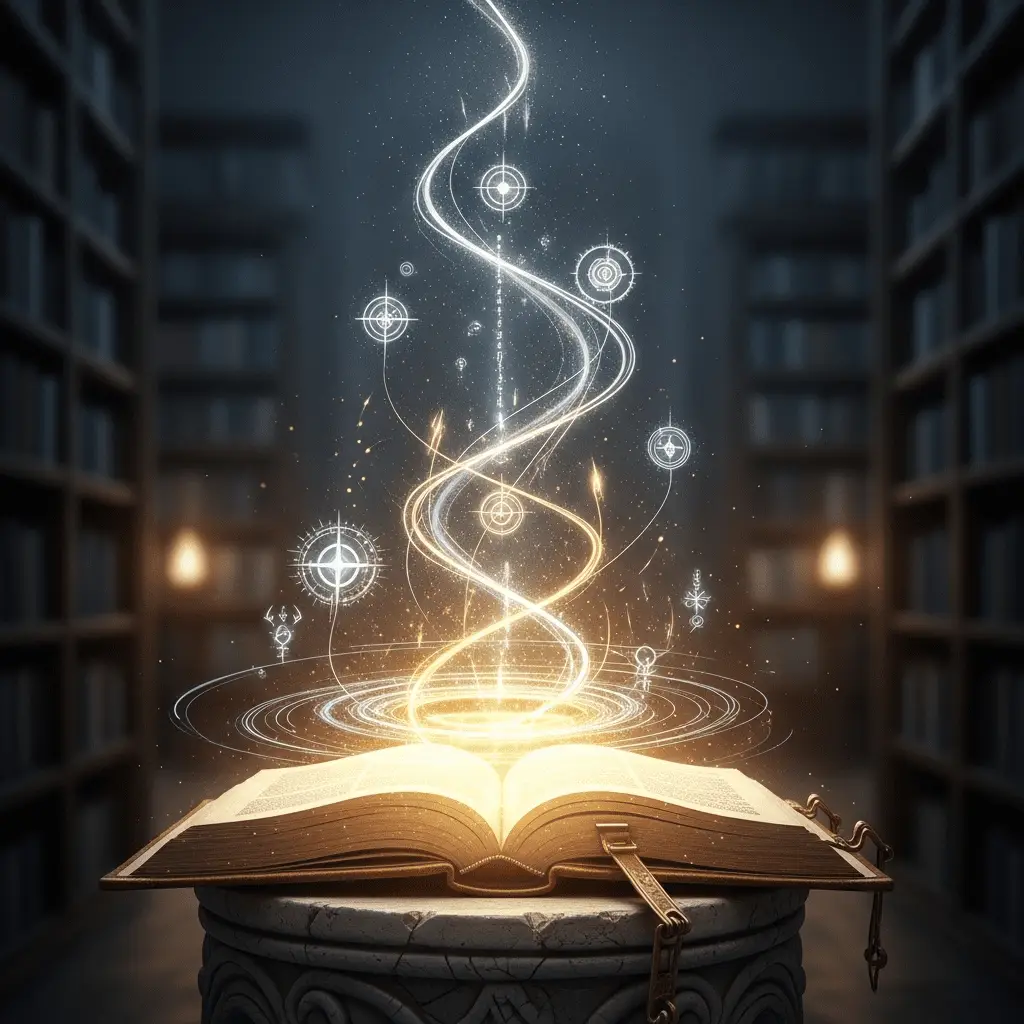 Friend, you've been a special friend to me. Soul-Bound Friendships, Special Friendships, Metaphysical Dimensions, Spiritual Connections, Soul Recognition