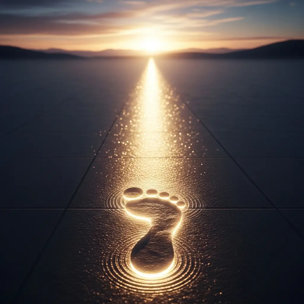 Understanding Karma, What Is Karma, The Law Of Karma, Good Karma, Law Of Cause And Effect