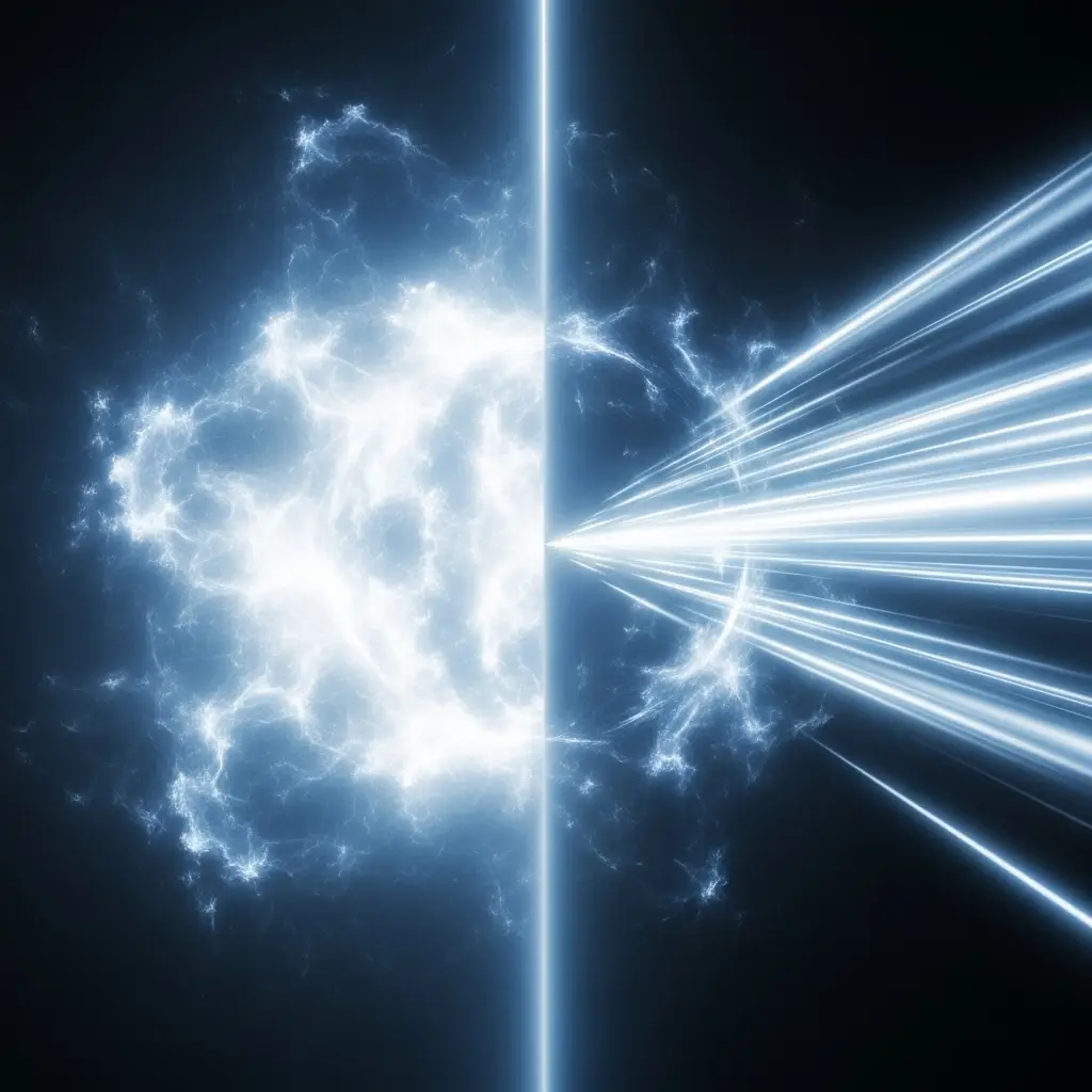 Unlocking Abundance, Abundance Mindset, Sharing Creates Abundance, How To Live A Richer Life, Holistic Philosophy