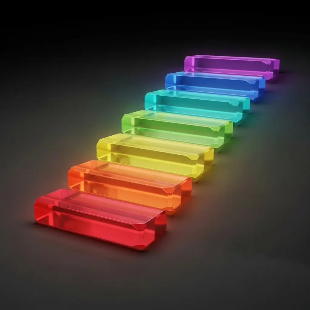 Unlocking Abundance, Abundance Mindset, Sharing Creates Abundance, How To Live A Richer Life, Holistic Philosophy