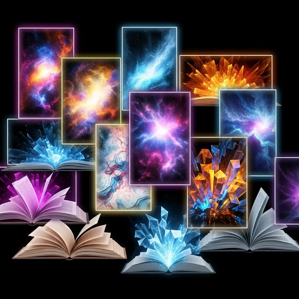 Unlocking Abundance, Abundance Mindset, Sharing Creates Abundance, How To Live A Richer Life, Holistic Philosophy