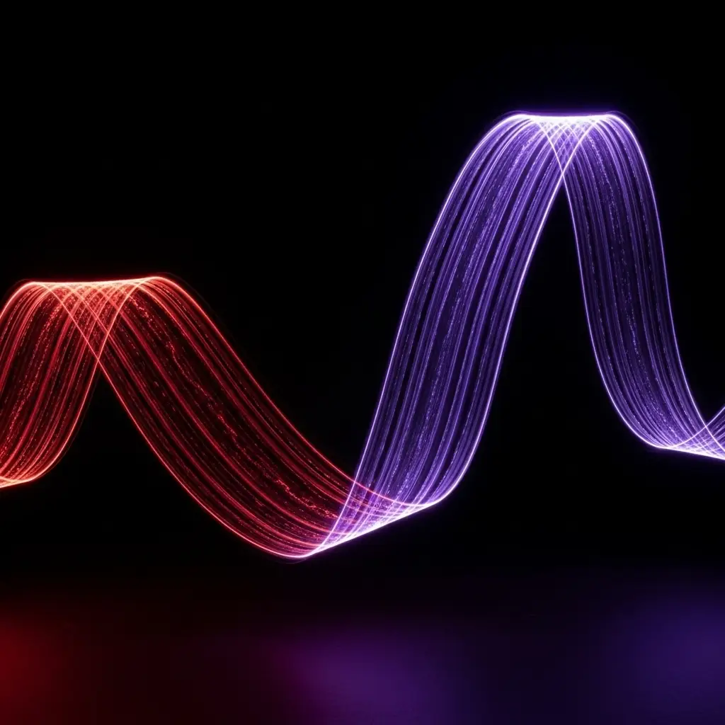 Holistic Well-being, Mind-Body Connection, Henry David Thoreau, Body And Soul, Spiritual Wellness, Embodiment