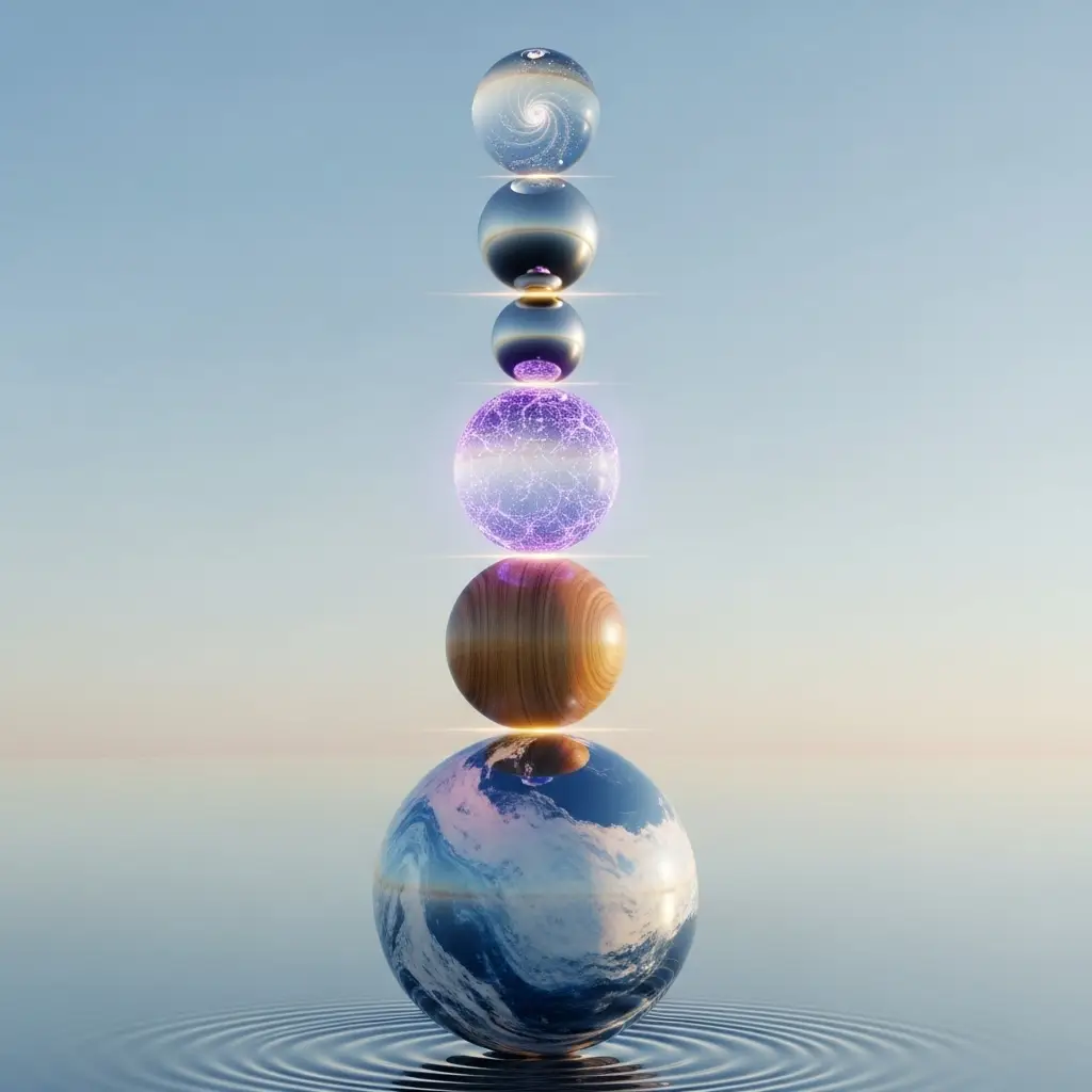 Holistic Well-being, Mind-Body Connection, Henry David Thoreau, Body And Soul, Spiritual Wellness, Embodiment