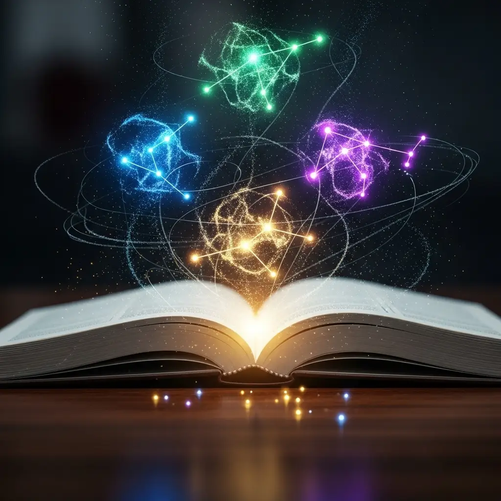 Holistic Well-being, Mind-Body Connection, Henry David Thoreau, Body And Soul, Spiritual Wellness, Embodiment