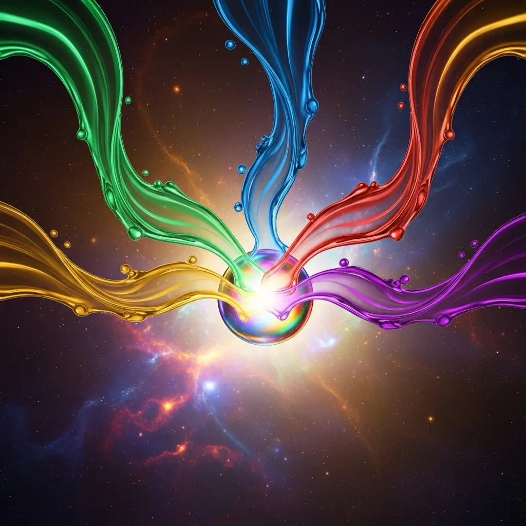 Good character, like good soup, is most generally homemade. Character Development, Personal Growth, Holistic Personal Growth, Self-Awareness, Metaphysical Ingredients