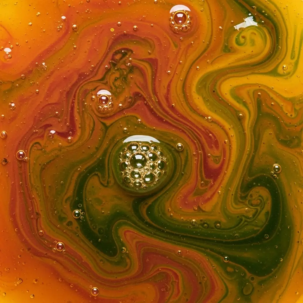 Good character, like good soup, is most generally homemade. Character Development, Personal Growth, Holistic Personal Growth, Self-Awareness, Metaphysical Ingredients