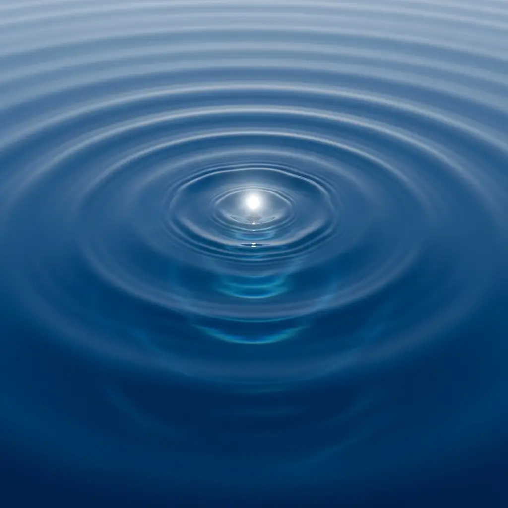 Good character, like good soup, is most generally homemade. Character Development, Personal Growth, Holistic Personal Growth, Self-Awareness, Metaphysical Ingredients