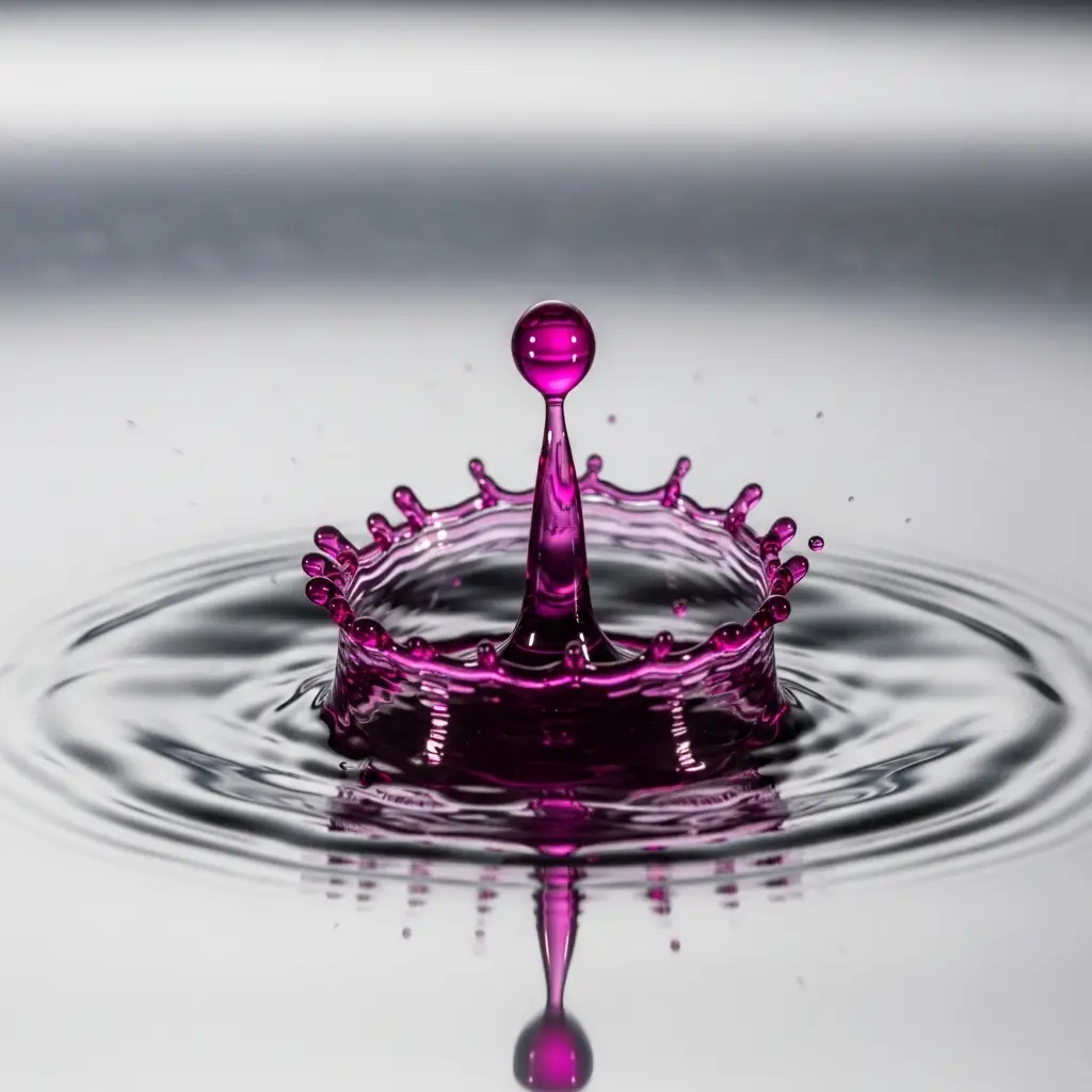 Good character, like good soup, is most generally homemade. Character Development, Personal Growth, Holistic Personal Growth, Self-Awareness, Metaphysical Ingredients