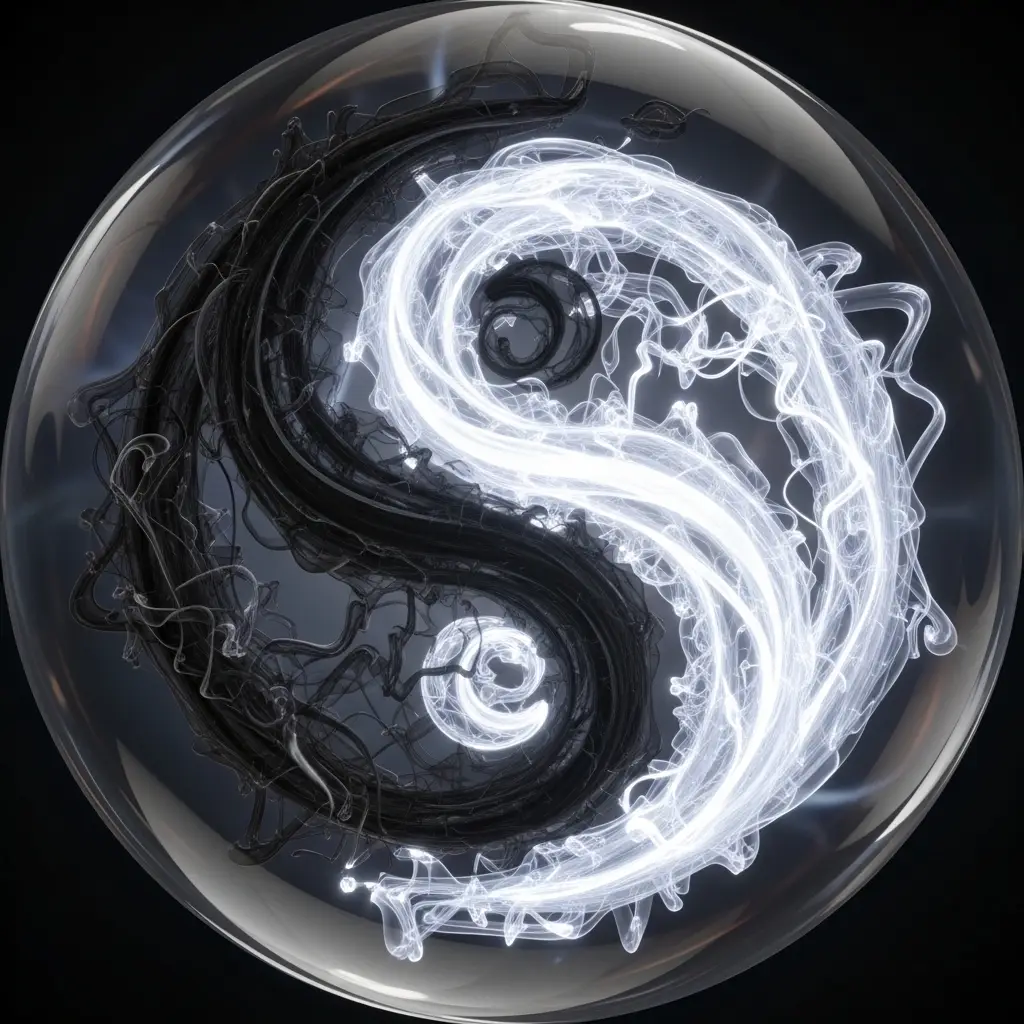 Good character, like good soup, is most generally homemade. Character Development, Personal Growth, Holistic Personal Growth, Self-Awareness, Metaphysical Ingredients