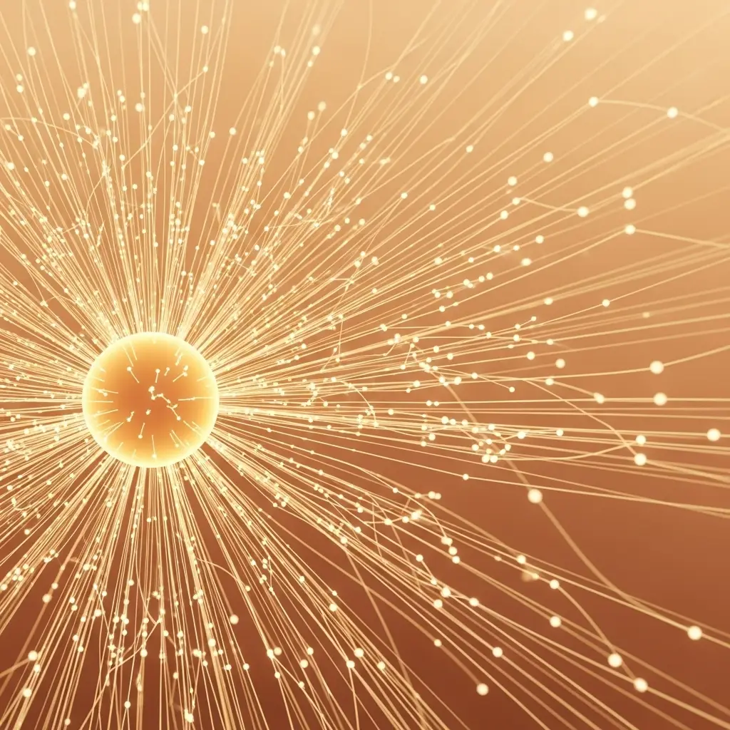 Good character, like good soup, is most generally homemade. Character Development, Personal Growth, Holistic Personal Growth, Self-Awareness, Metaphysical Ingredients